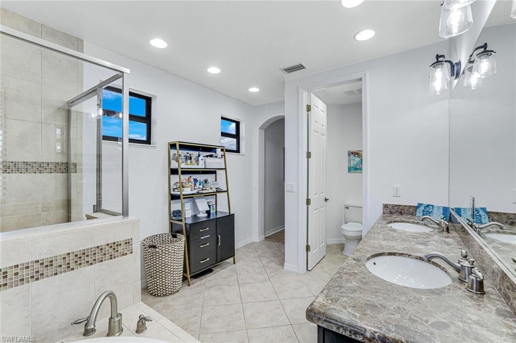 ARTESIA - Residential