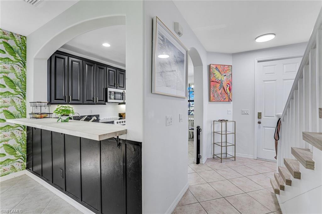 ARTESIA - Residential