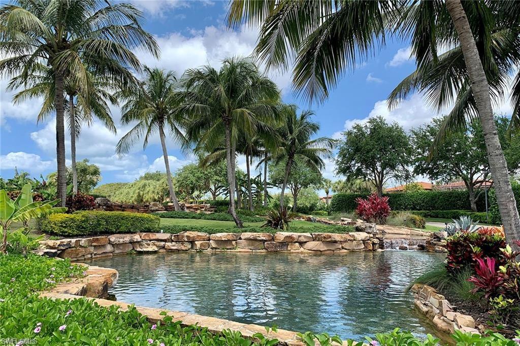 ARTESIA - Residential