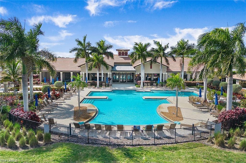 ARTESIA - Residential