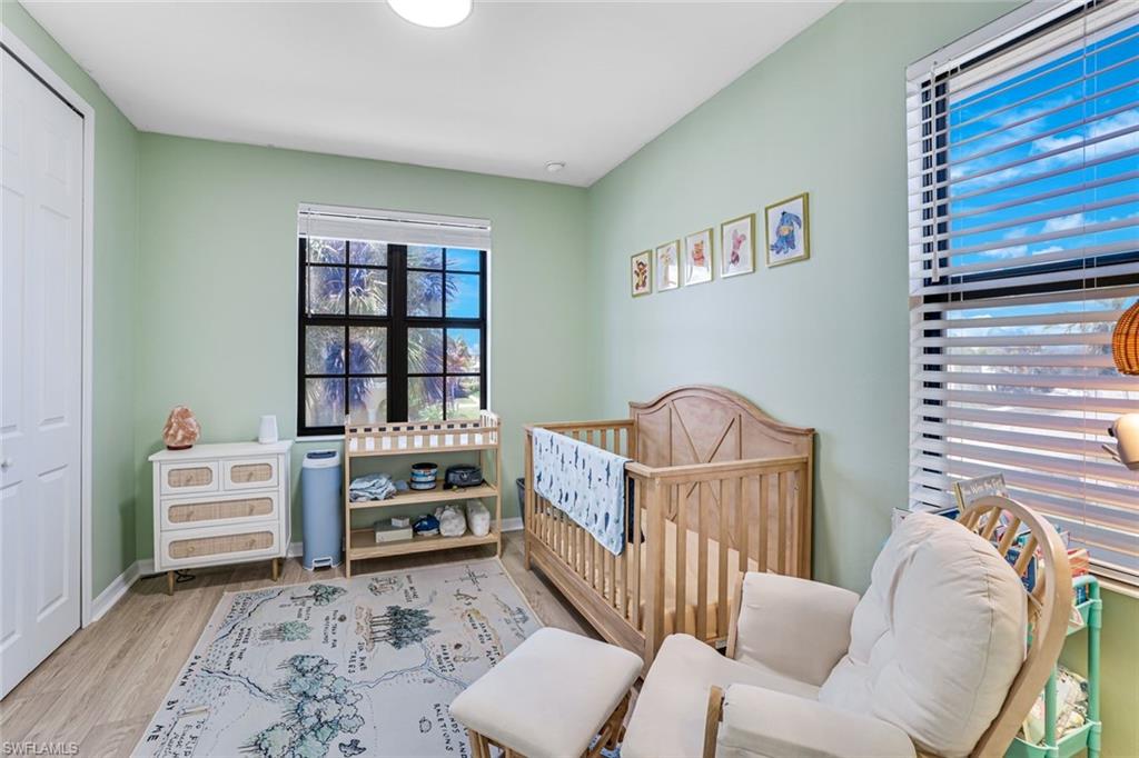 ARTESIA - Residential