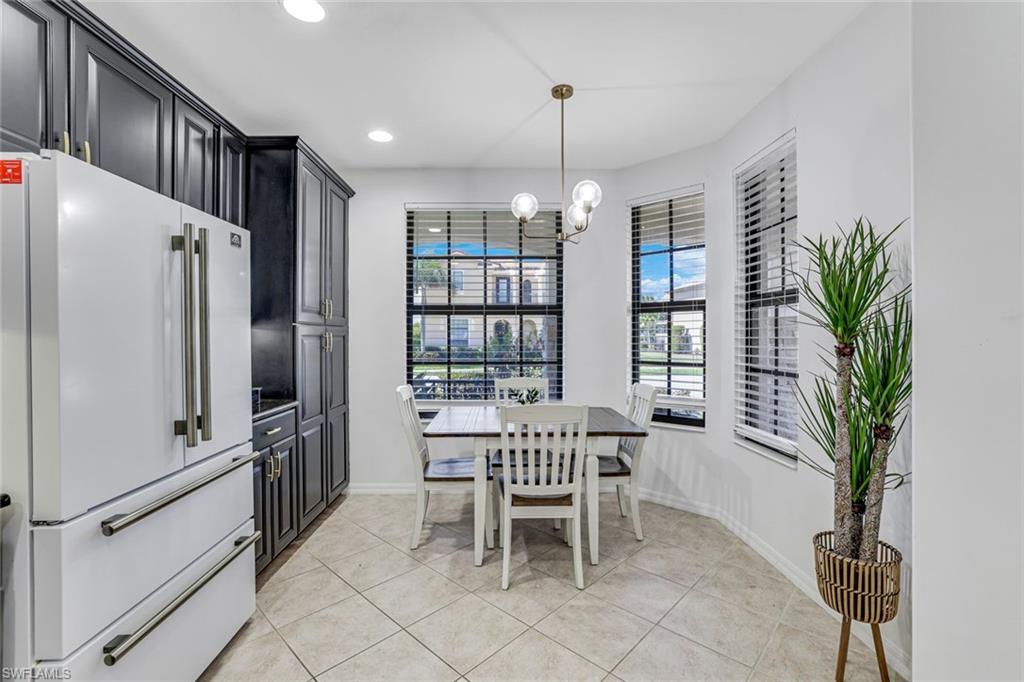 ARTESIA - Residential