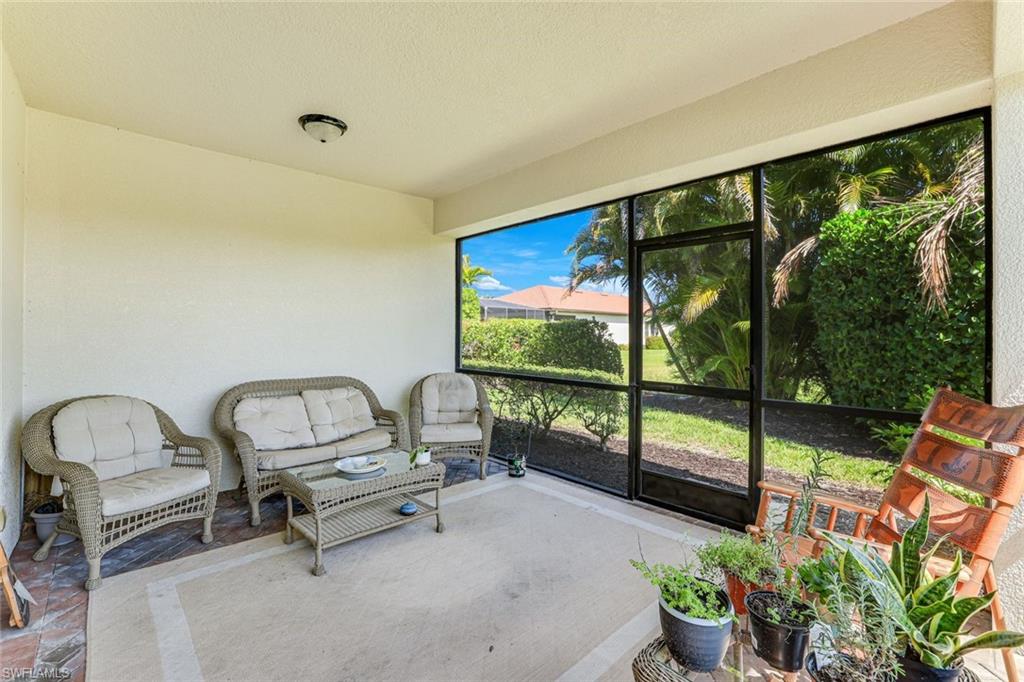 ARTESIA - Residential