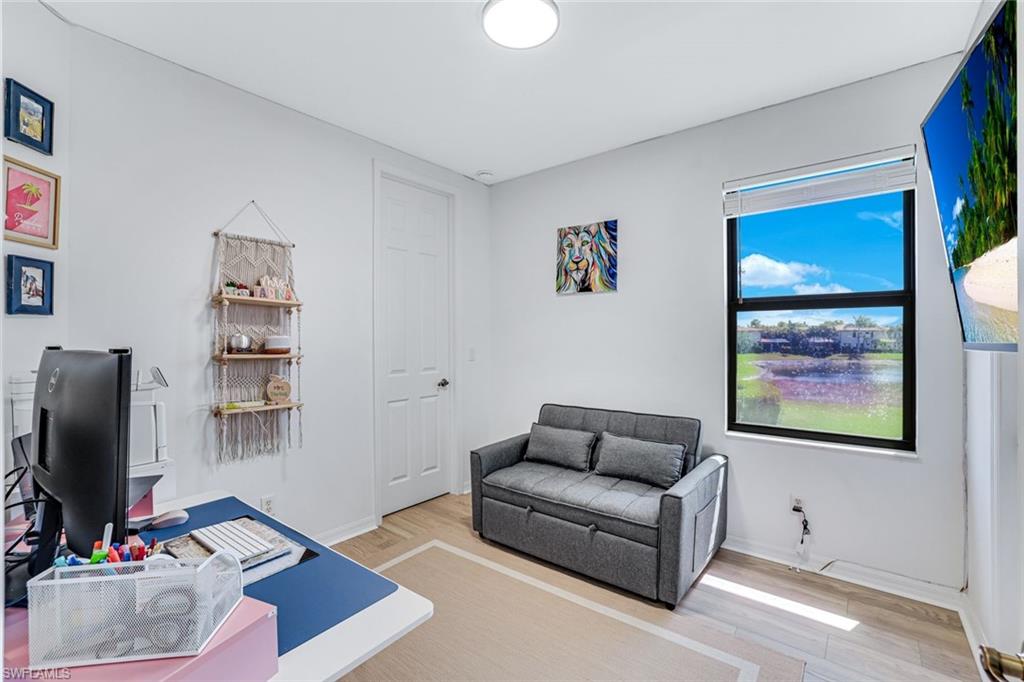 ARTESIA - Residential