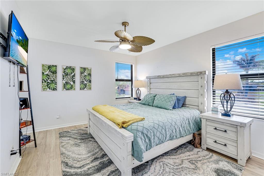 ARTESIA - Residential