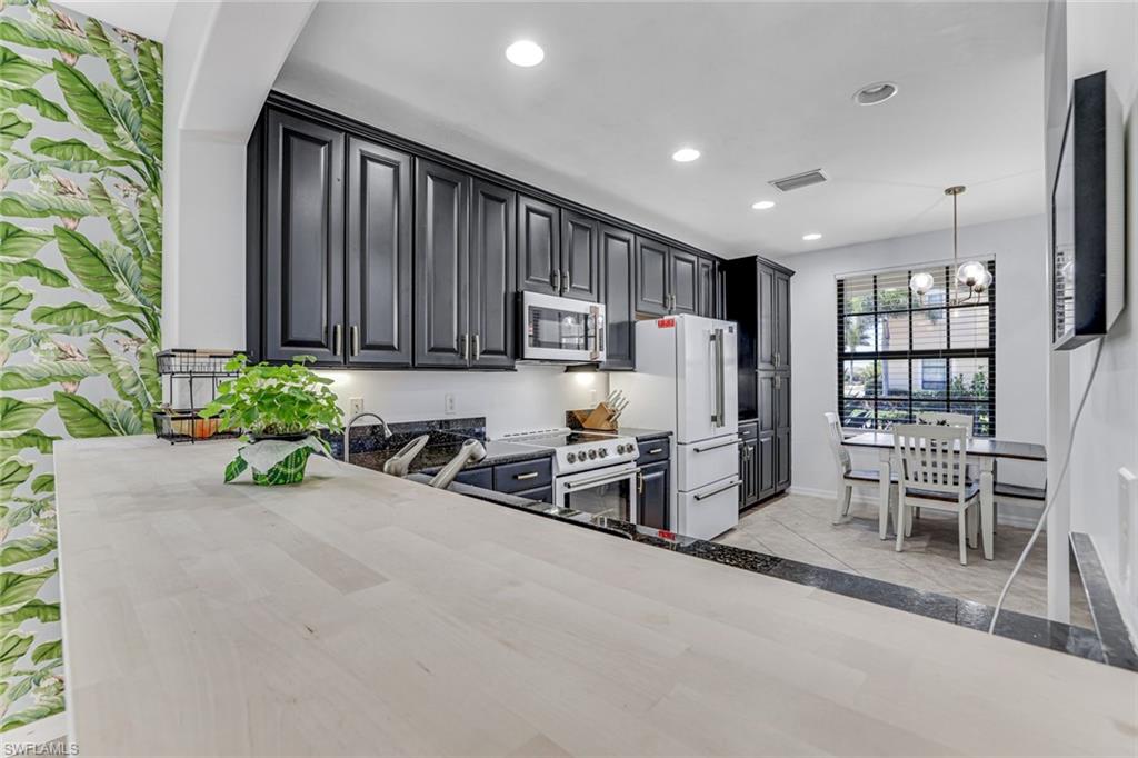 ARTESIA - Residential