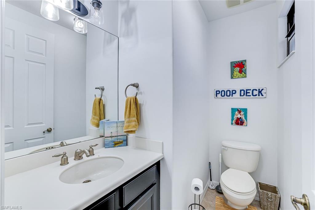 ARTESIA - Residential