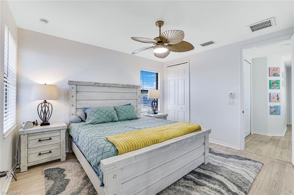 ARTESIA - Residential