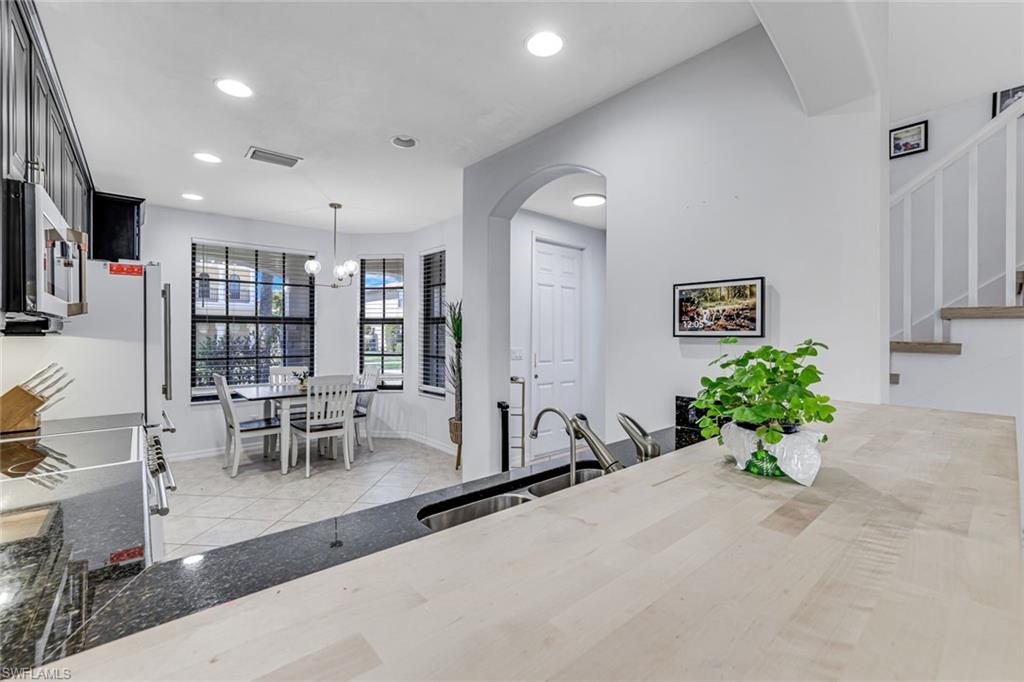 ARTESIA - Residential