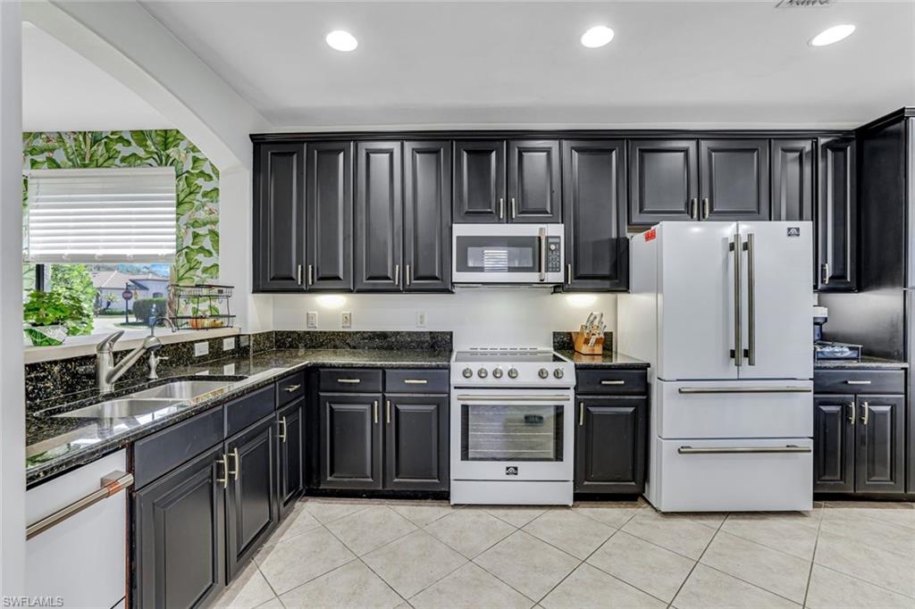 ARTESIA - Residential