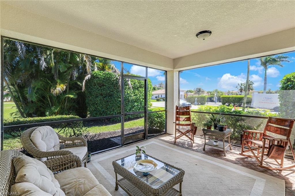 ARTESIA - Residential