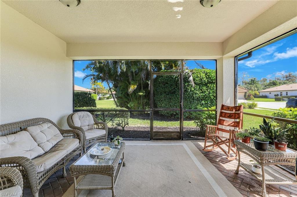 ARTESIA - Residential