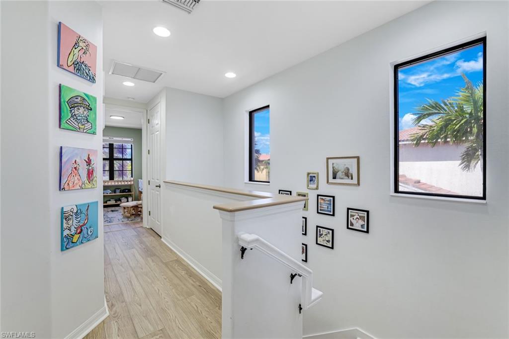 ARTESIA - Residential