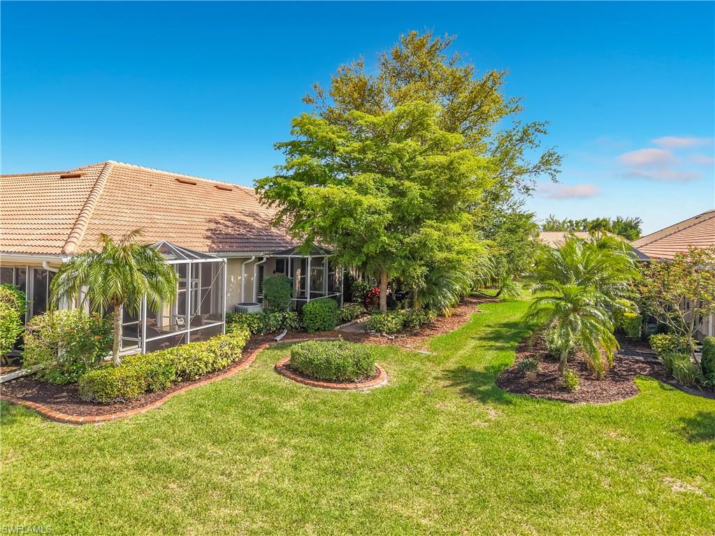 DEL VERA COUNTRY CLUB - Residential