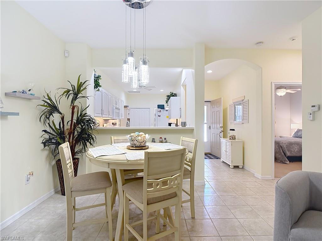 DEL VERA COUNTRY CLUB - Residential