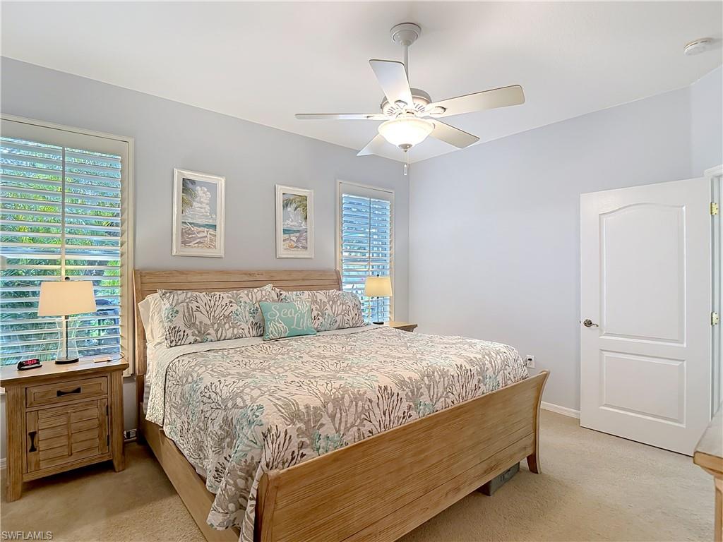 DEL VERA COUNTRY CLUB - Residential