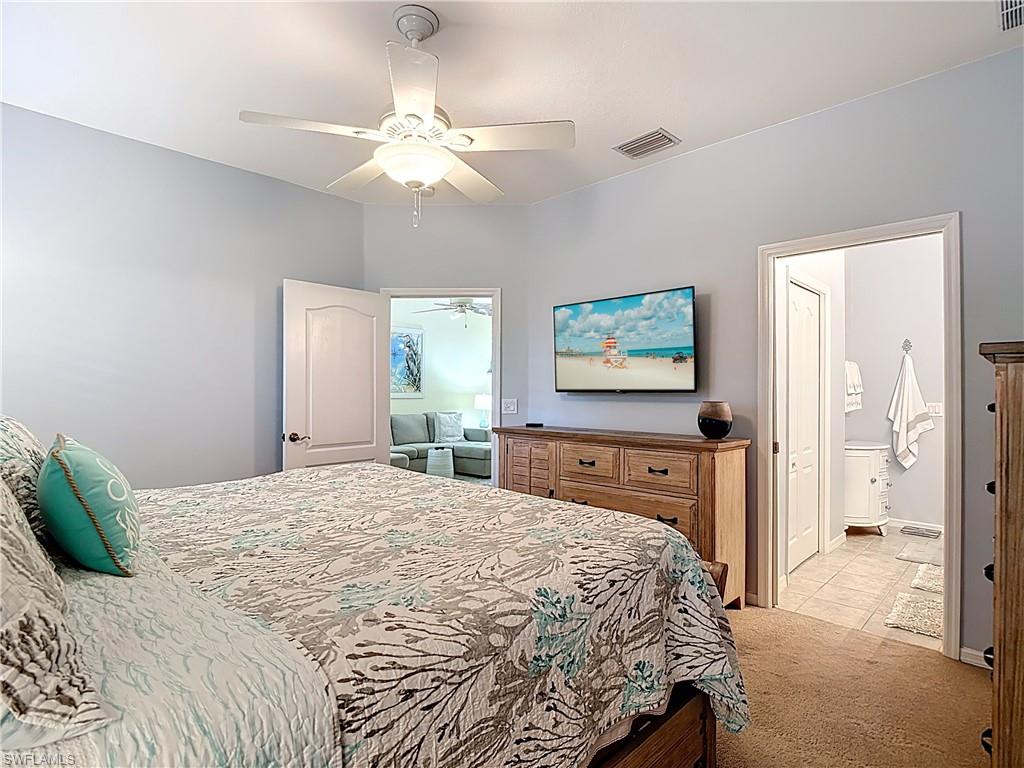 DEL VERA COUNTRY CLUB - Residential