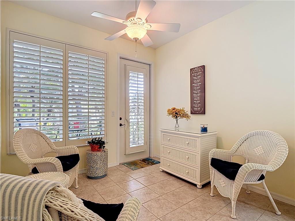 DEL VERA COUNTRY CLUB - Residential