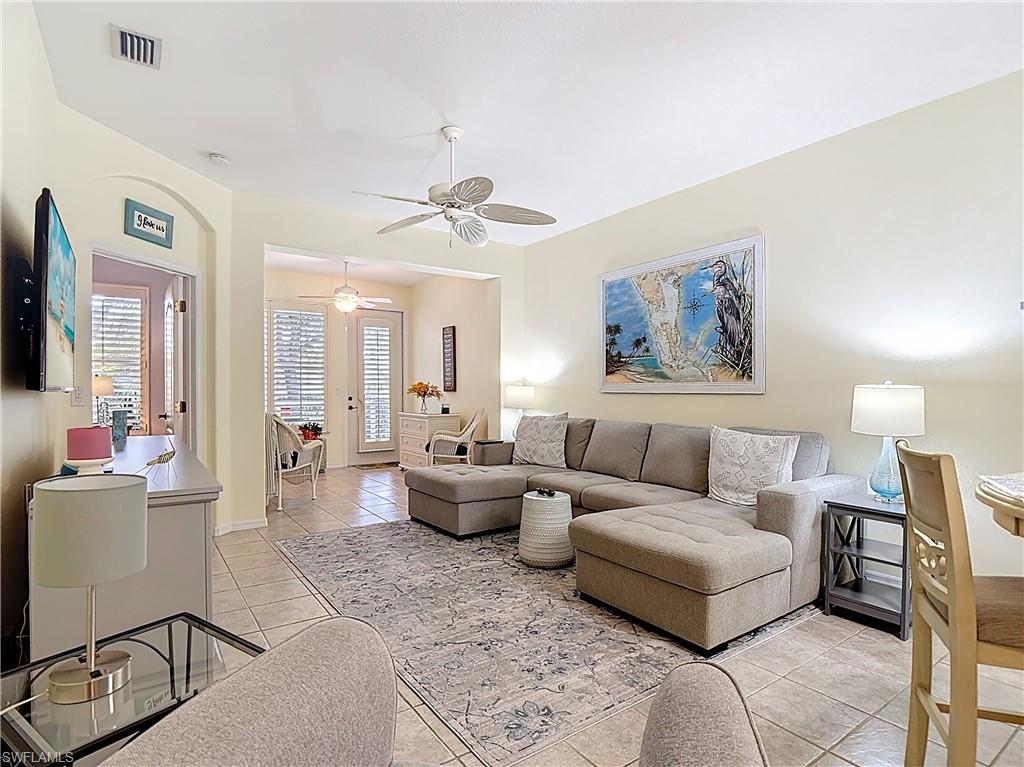 DEL VERA COUNTRY CLUB - Residential