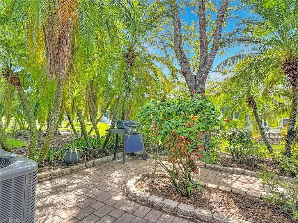 DEL VERA COUNTRY CLUB - Residential