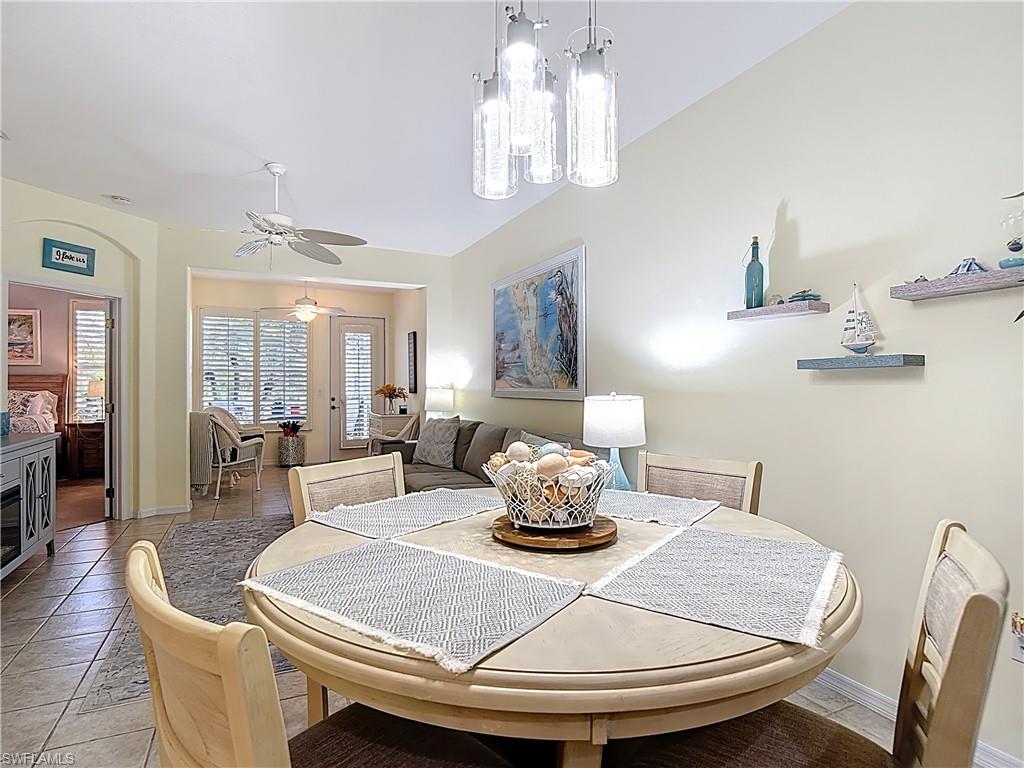 DEL VERA COUNTRY CLUB - Residential