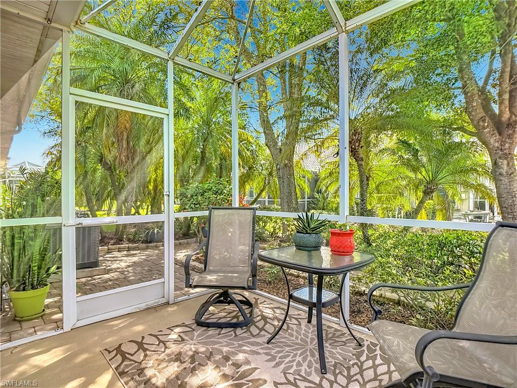 DEL VERA COUNTRY CLUB - Residential