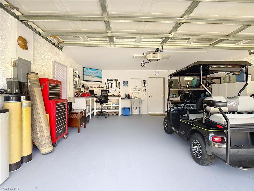 DEL VERA COUNTRY CLUB - Residential