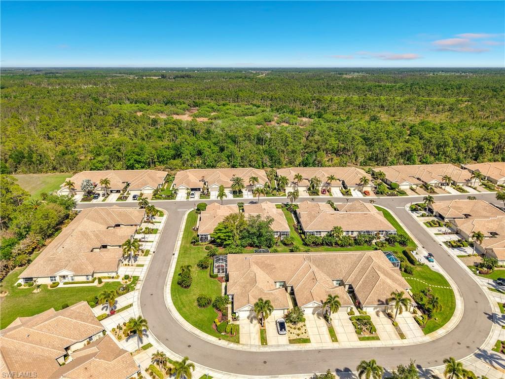 DEL VERA COUNTRY CLUB - Residential