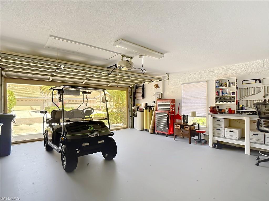 DEL VERA COUNTRY CLUB - Residential