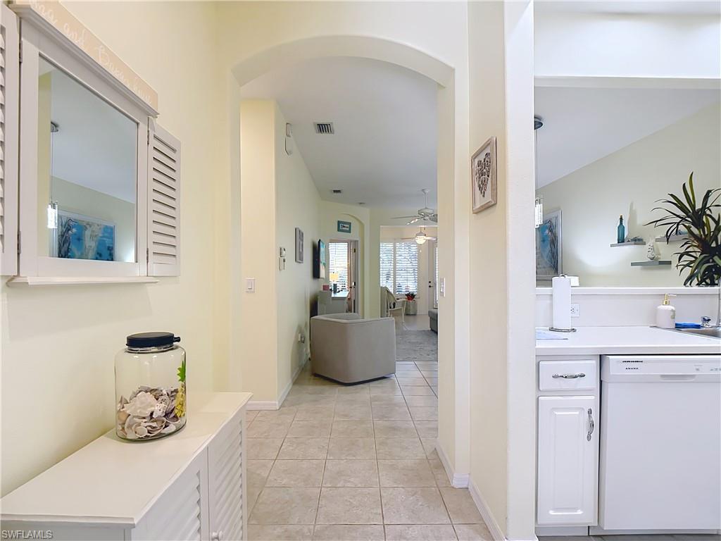 DEL VERA COUNTRY CLUB - Residential