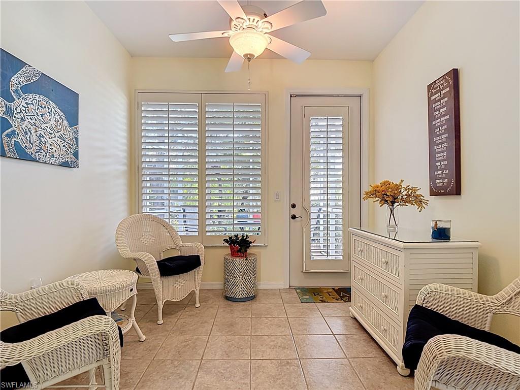 DEL VERA COUNTRY CLUB - Residential