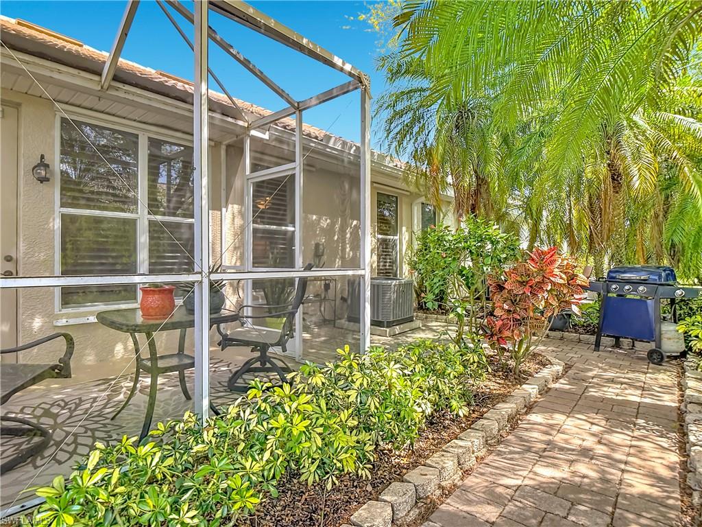 DEL VERA COUNTRY CLUB - Residential