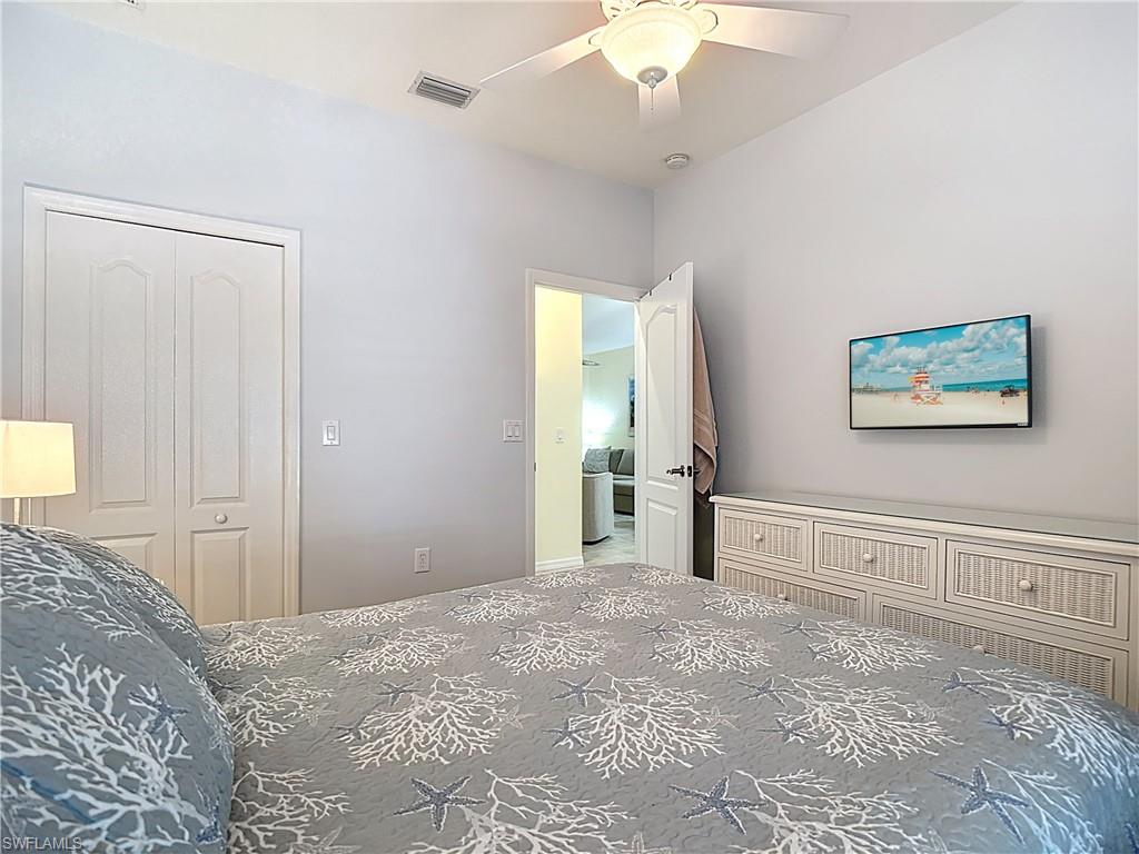 DEL VERA COUNTRY CLUB - Residential