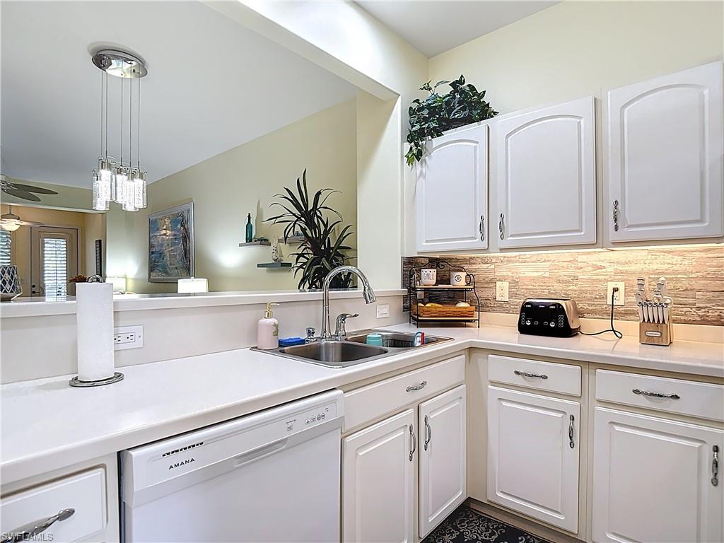 DEL VERA COUNTRY CLUB - Residential