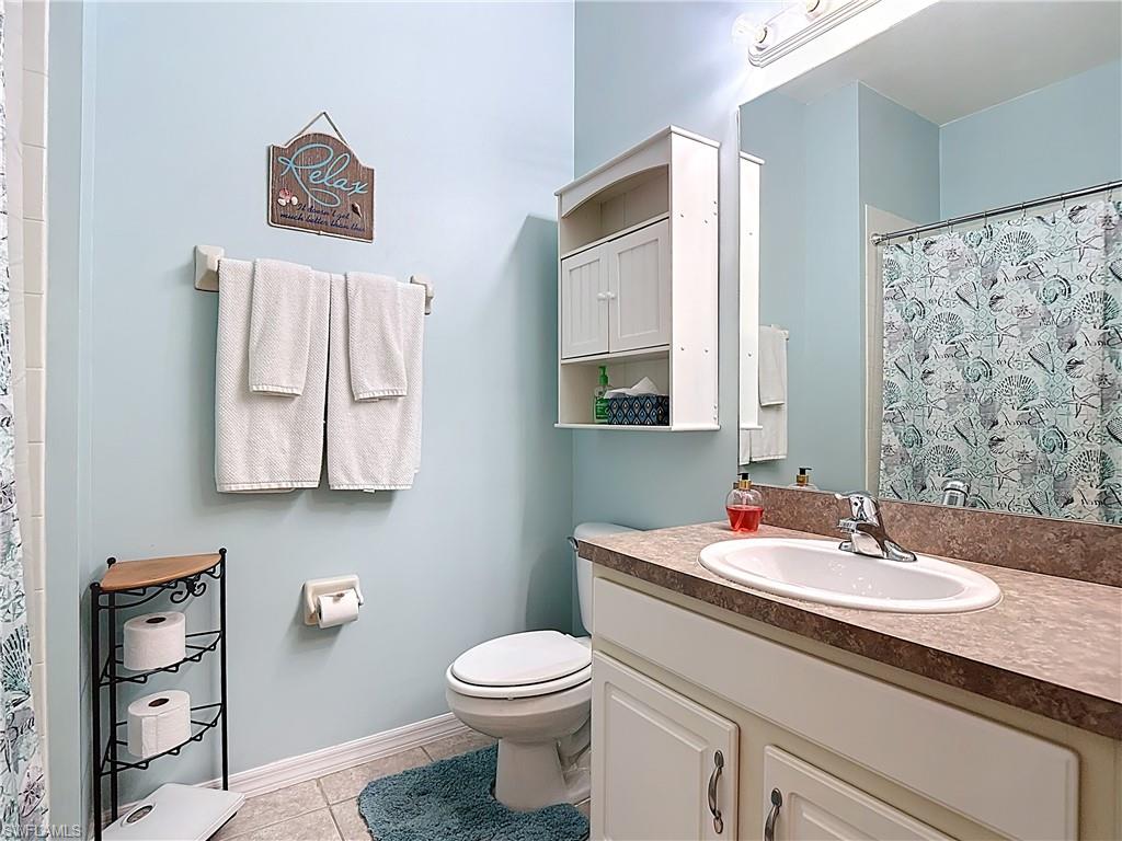 DEL VERA COUNTRY CLUB - Residential