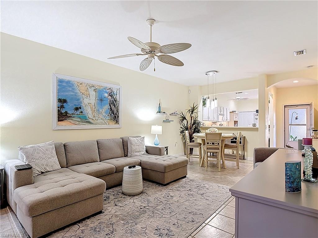 DEL VERA COUNTRY CLUB - Residential