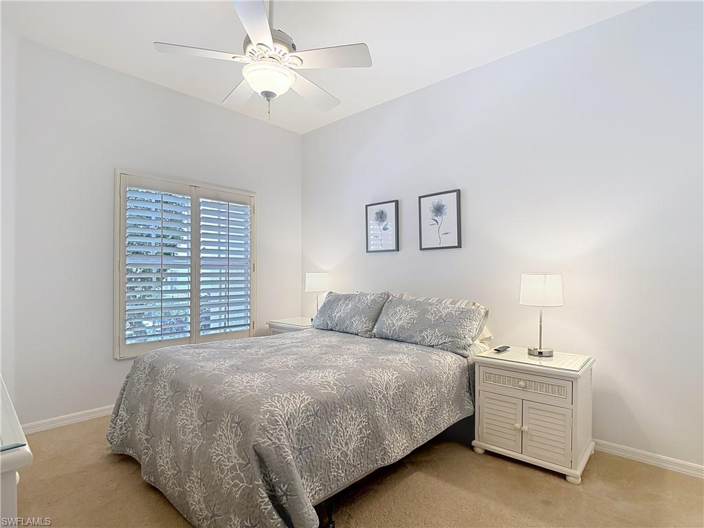 DEL VERA COUNTRY CLUB - Residential