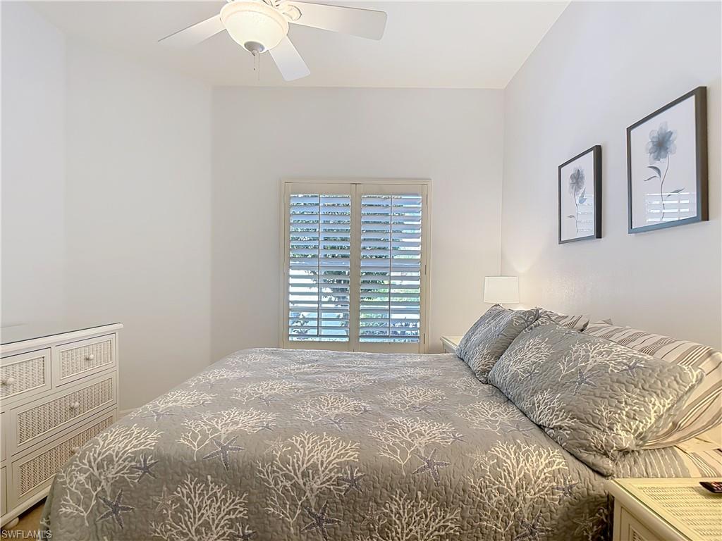 DEL VERA COUNTRY CLUB - Residential