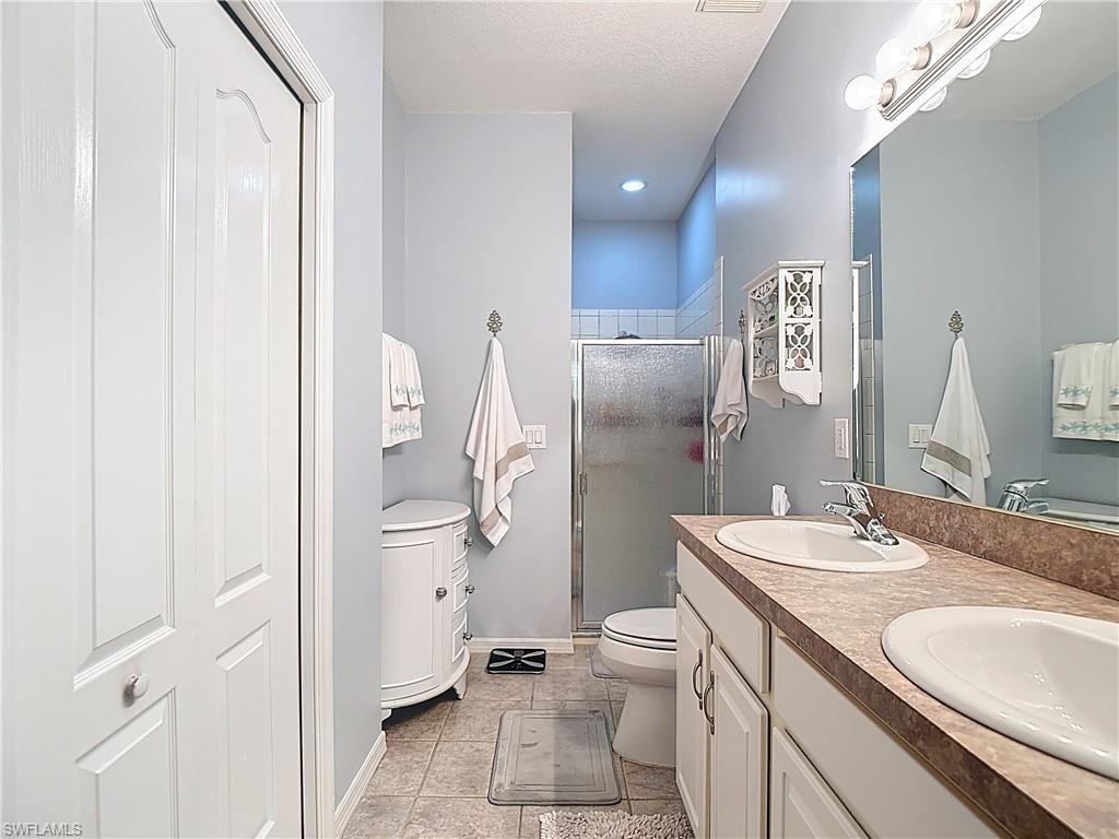 DEL VERA COUNTRY CLUB - Residential