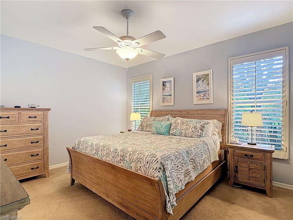 DEL VERA COUNTRY CLUB - Residential