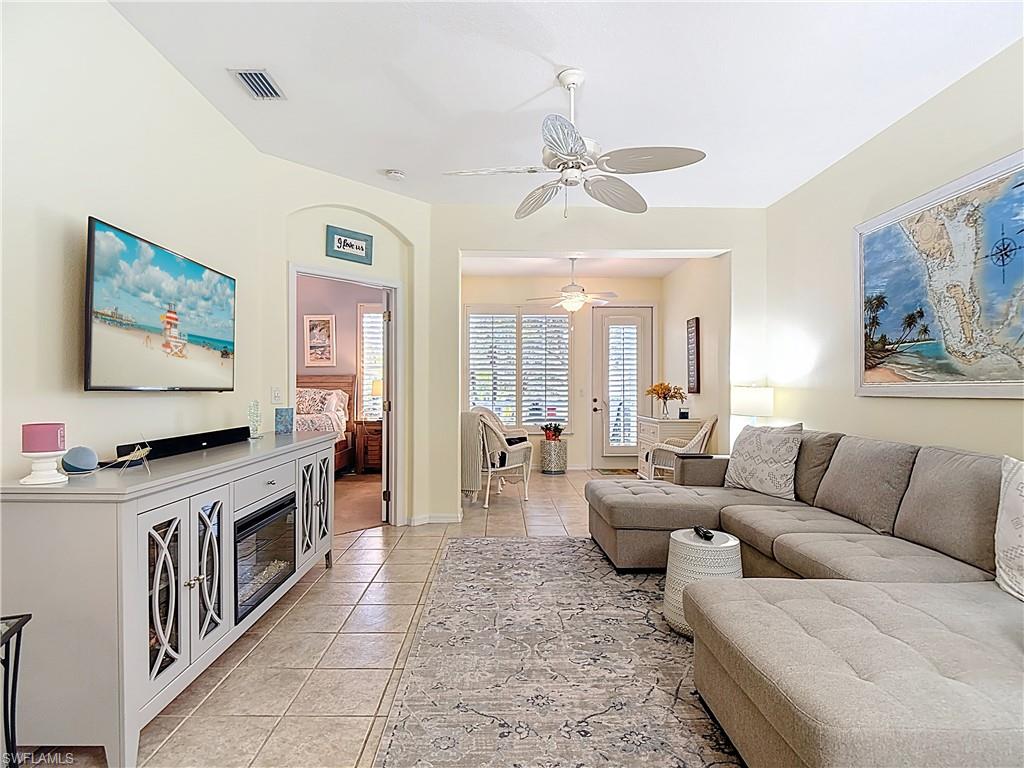 DEL VERA COUNTRY CLUB - Residential