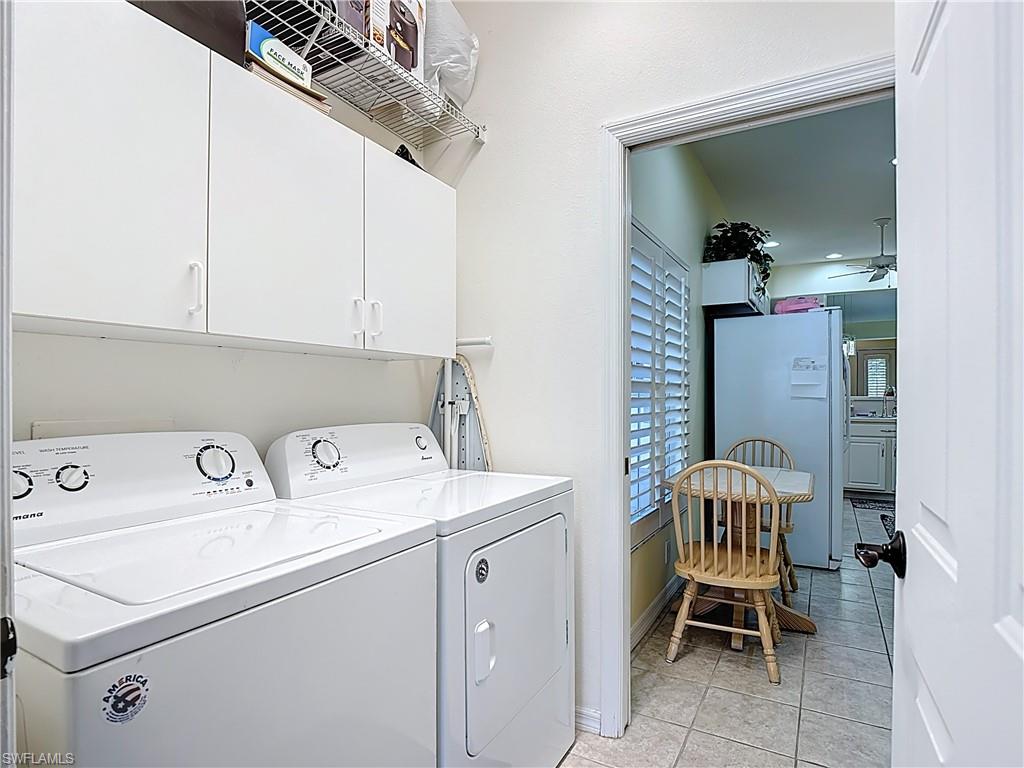 DEL VERA COUNTRY CLUB - Residential