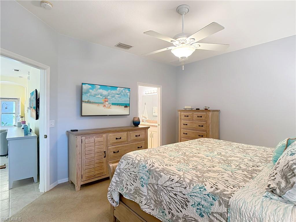 DEL VERA COUNTRY CLUB - Residential