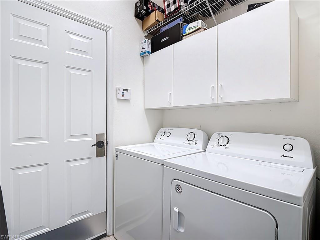 DEL VERA COUNTRY CLUB - Residential