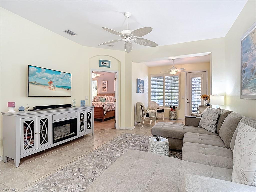 DEL VERA COUNTRY CLUB - Residential