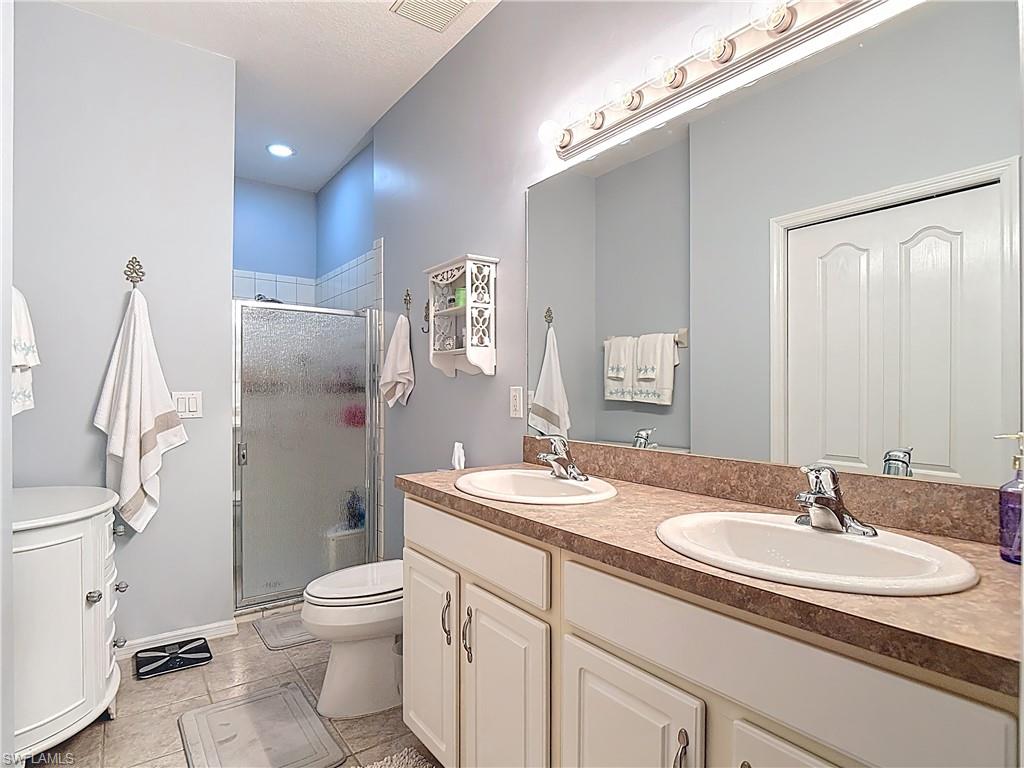 DEL VERA COUNTRY CLUB - Residential