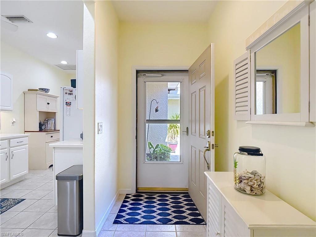 DEL VERA COUNTRY CLUB - Residential