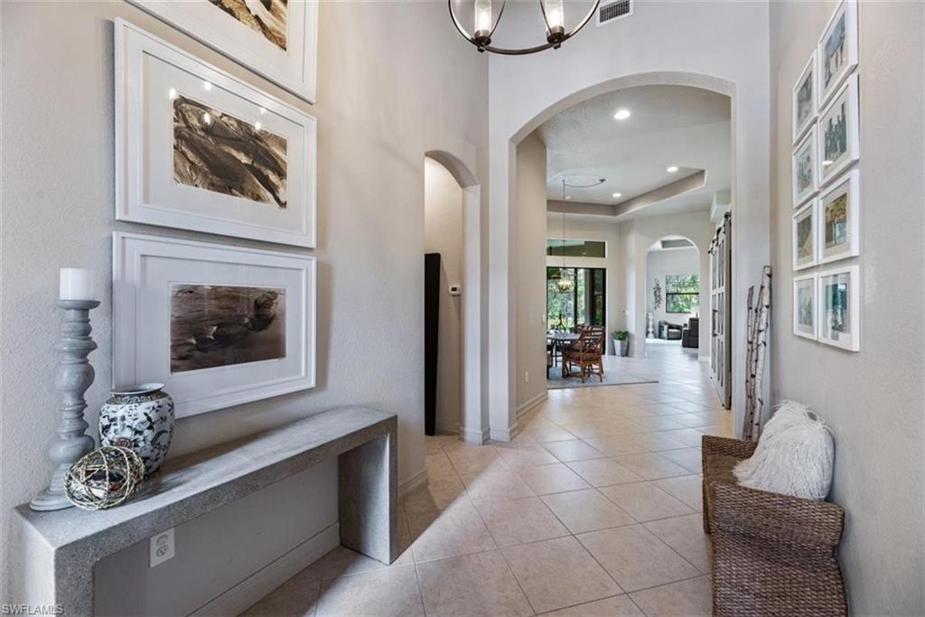 BLACK BEAR RIDGE - Residential