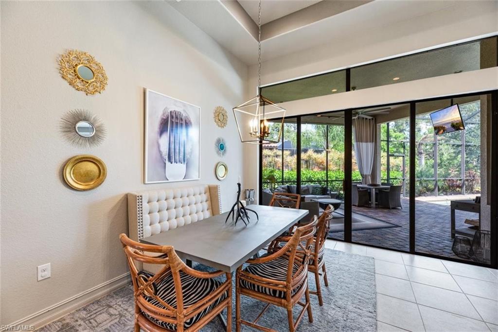 BLACK BEAR RIDGE - Residential