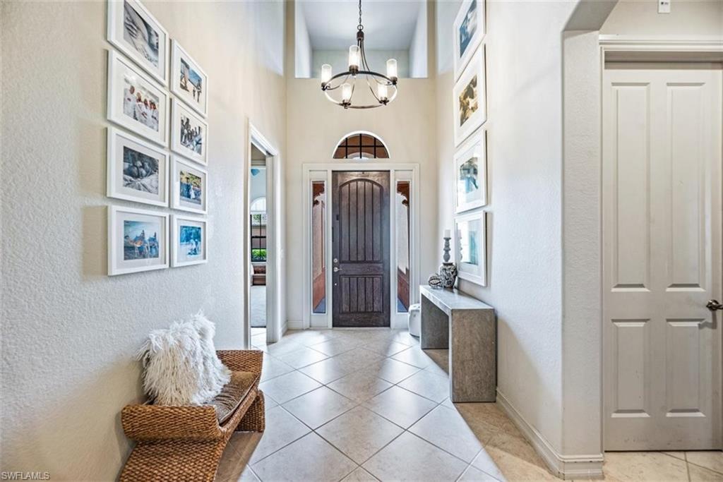 BLACK BEAR RIDGE - Residential